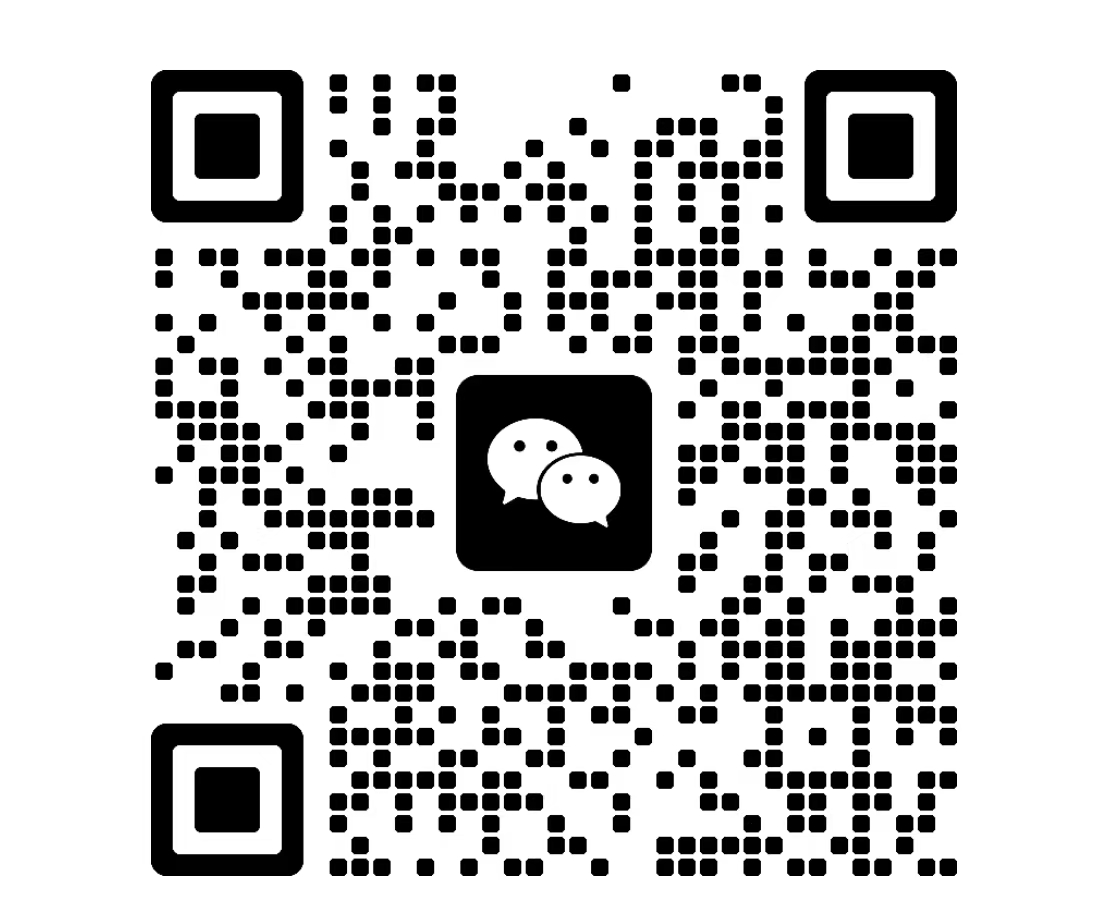 子毅文库-高手笔记