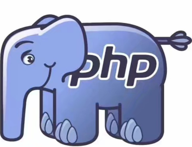 Laravel与Inertia.js怎么结合_使用Laravel和Inertia构建现代单页应用