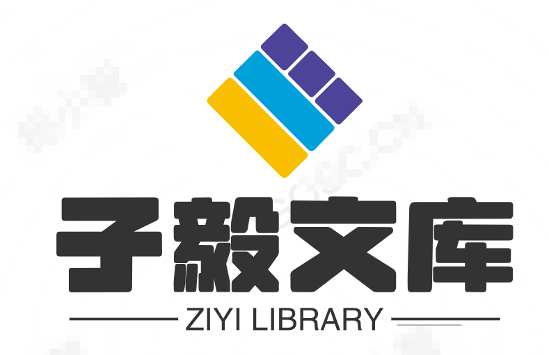 VSC里PHP路径包含出错怎么解决_include路径配置