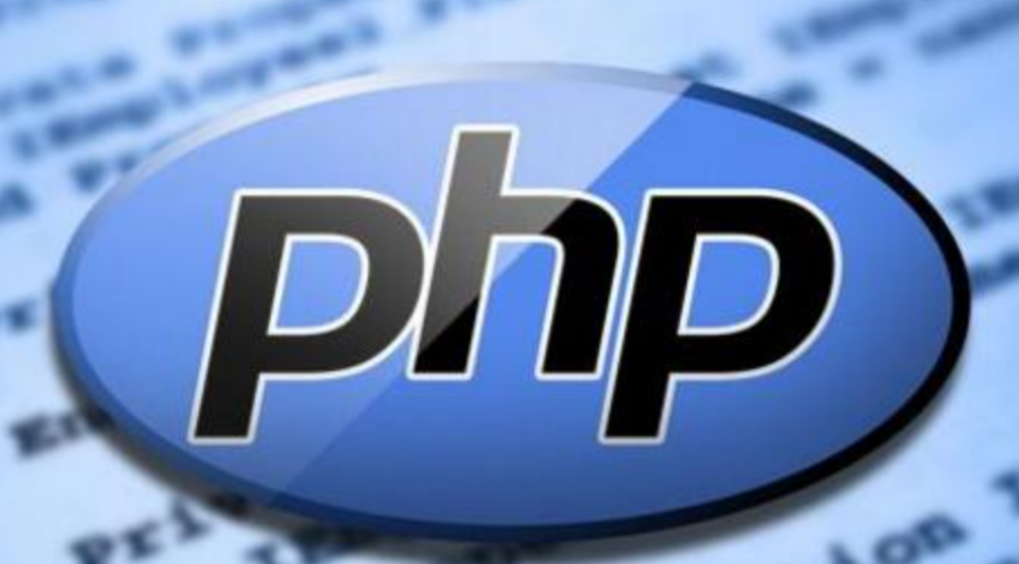 php文件怎么变成mp4格式_php转mp4视频文件详细教程